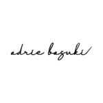 Adriebasuki