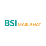 BSI Maslahat