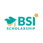 BSI Scholarship