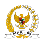 MPR-RI