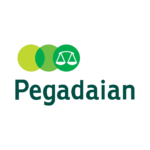 Pegadaian